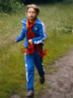0DIA1981 RAVAKAMP EN ZEIST C1
